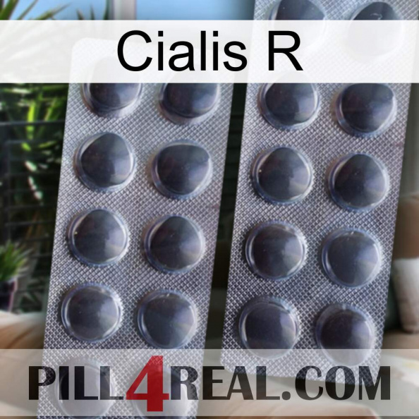 Cialis R 31.jpg